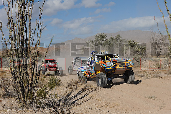 717_2014_San_Felipe_score_getsomephoto_2732