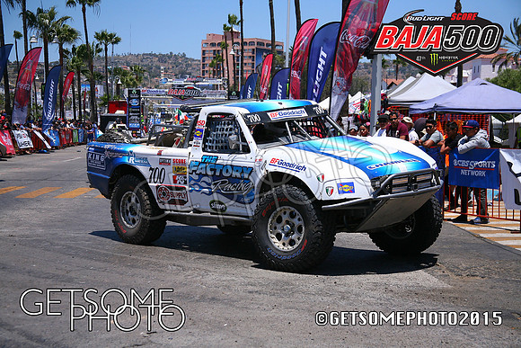700_15Baja500_GETSOMEphoto_49881