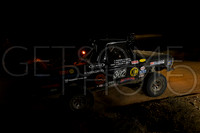302_17B1000_getsomephoto_123020