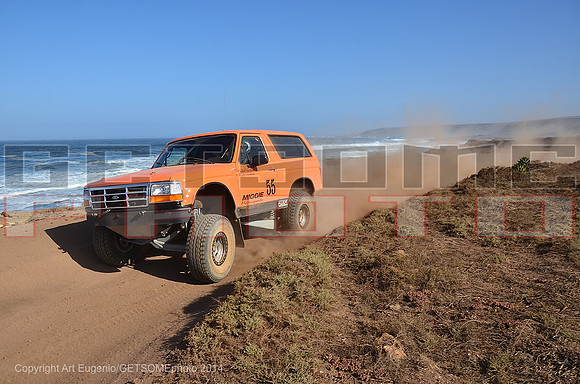 55_GETSOMEphoto_NORRA_MX1000_11925