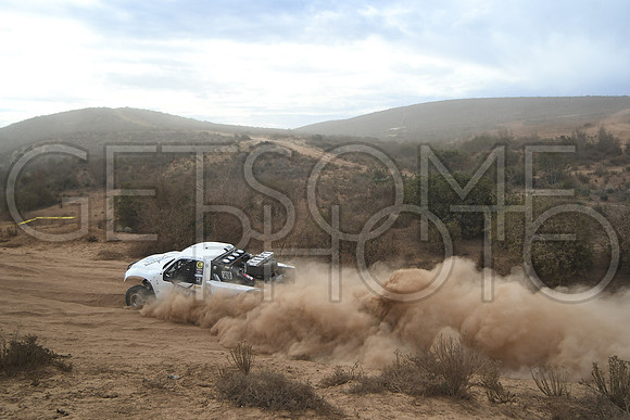 1410_16Baja1000_GETSOMEphoto_85560