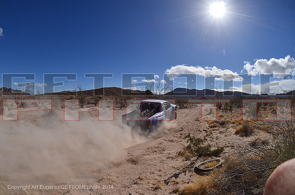 3003_2014_San_Felipe_score_getsomephoto_2684