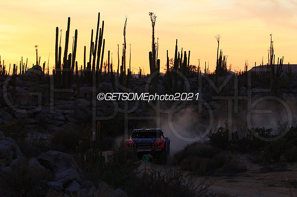 7_111821_21B1K_GETSOMEphoto_1998
