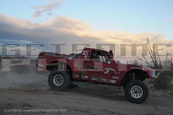 841_2014_San_Felipe_score_getsomephoto_2693