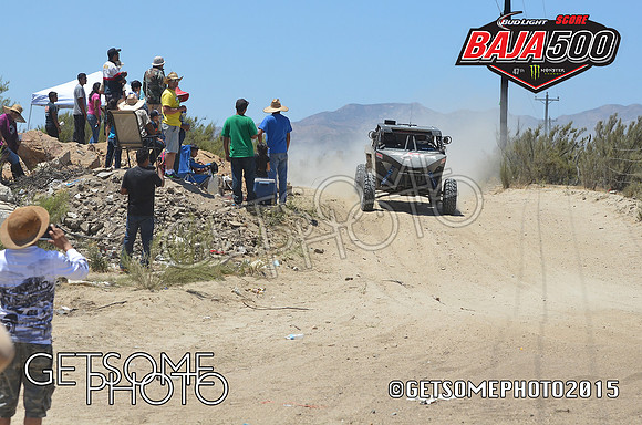 1915_15Baja500_GETSOMEphoto_48114