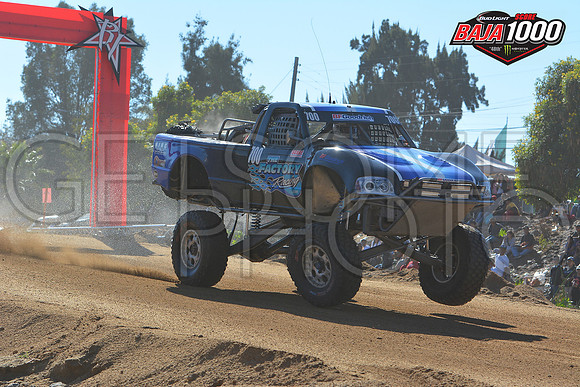700_15Baja1000_GETSOMEphoto_56444