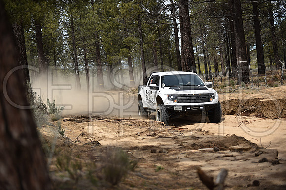 _19BRR_GETSOMEphoto_047736