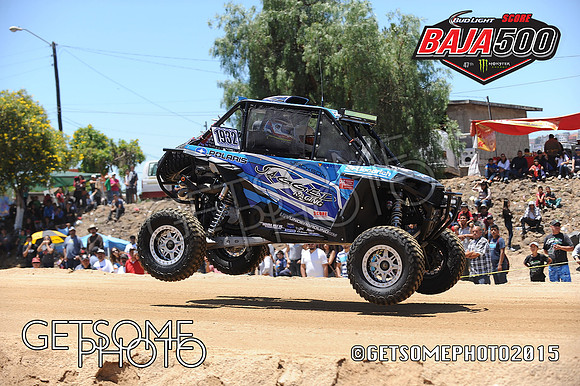 1932_15Baja500_GETSOMEphoto_47927