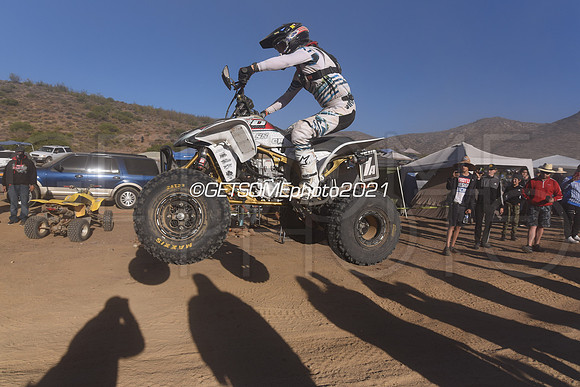 1a_061221_Baja500_GETSOMEphoto_026780
