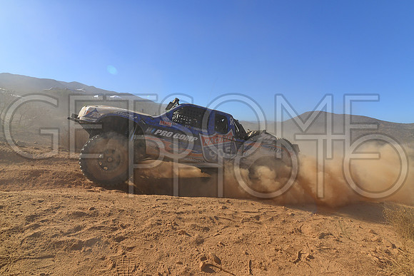 704_16Baja1000_GETSOMEphoto_85969
