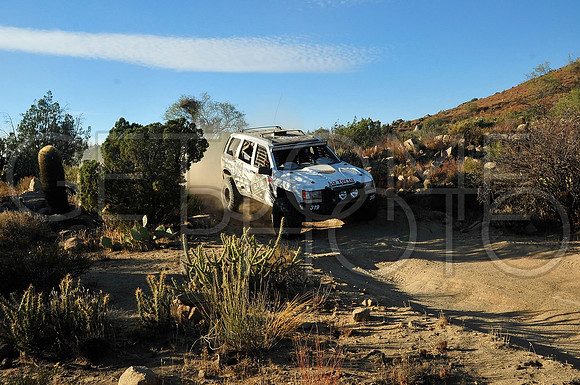 319_17B1000_getsomephoto_122634