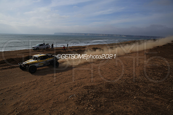 105_111821_21B1K_GETSOMEphoto_2157