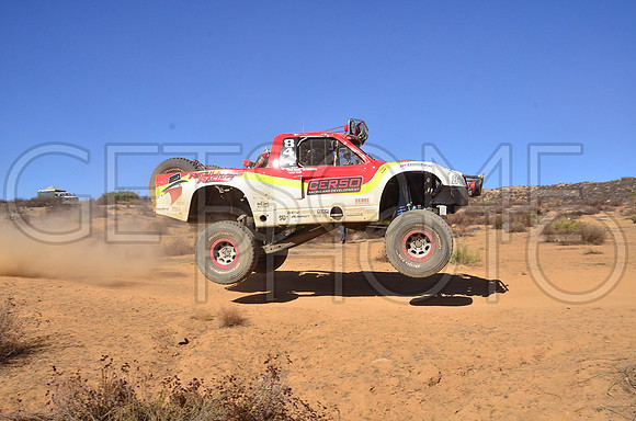 844_16Baja1000_GETSOMEphoto_85581