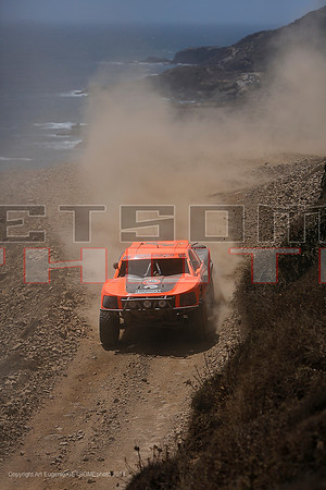808_GETSOMEphoto_SCORE_B500_13584