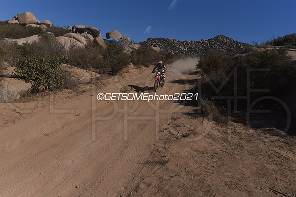 5x_061221_Baja500_GETSOMEphoto_026877