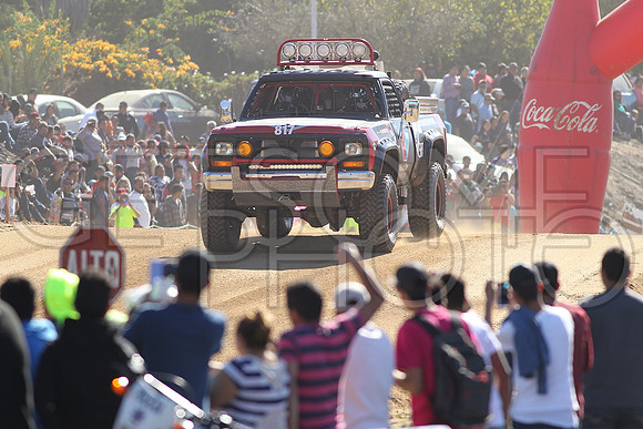 817_16Baja1000_GETSOMEphoto_86150