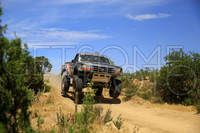 2_19MX1k_GETSOMEphoto_049854