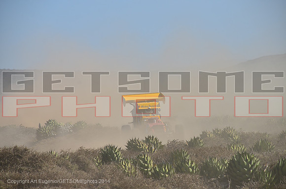 7_GETSOMEphoto_NORRA_MX1000_10972