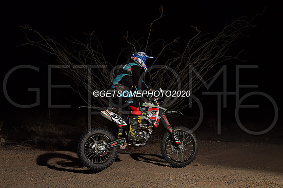 370x_092620_20B500_GETSOMEphoto_008930