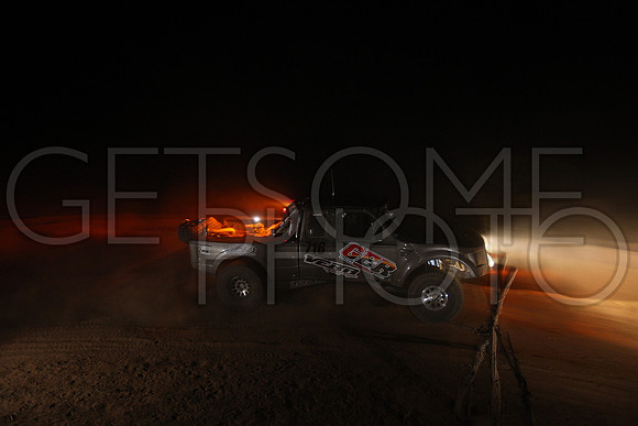 716_17B1000_getsomephoto_122803