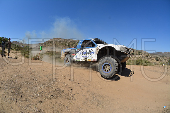 802_16Baja500_GETSOMEphoto_71003