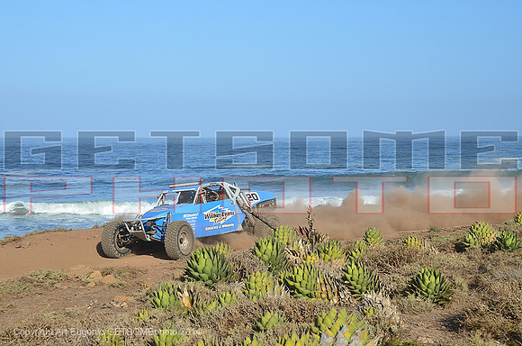 20_GETSOMEphoto_NORRA_MX1000_11813