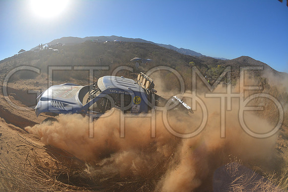 1425_16Baja1000_GETSOMEphoto_85872