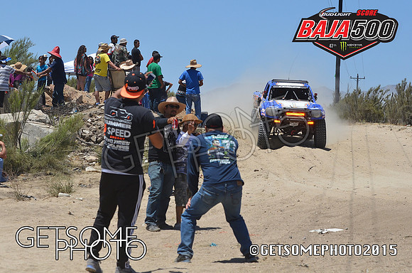704_15Baja500_GETSOMEphoto_50240