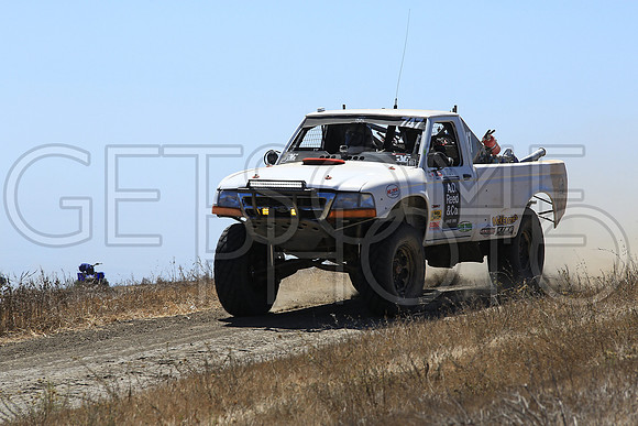 747_16RBDC_GETSOMEphoto_76365