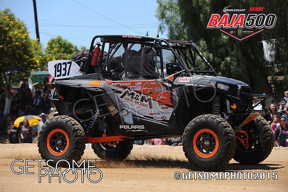 1937_15Baja500_GETSOMEphoto_47992
