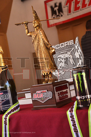 SCORE_GETSOMEphoto_SCORE_B500_15907