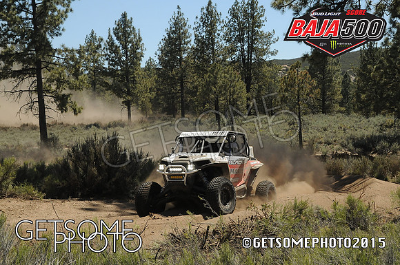 1918_15Baja500_GETSOMEphoto_48018