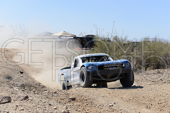 206_16SF250_GETSOMEphoto_66946
