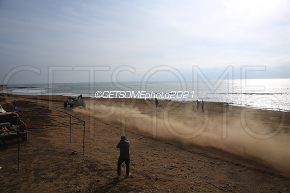 153_111821_21B1K_GETSOMEphoto_2168