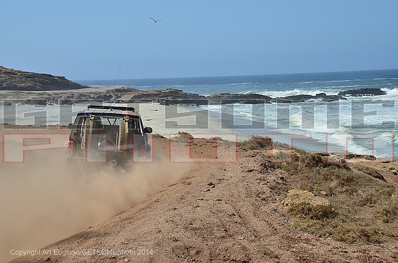 70_GETSOMEphoto_NORRA_MX1000_11414