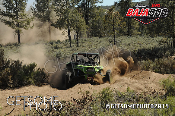 1909_15Baja500_GETSOMEphoto_47998