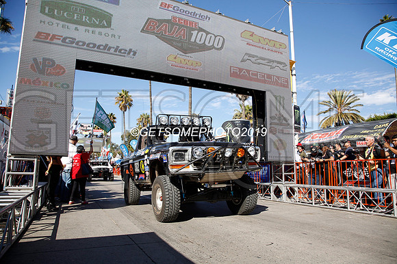 GSP_241119_19Baja1000_074241