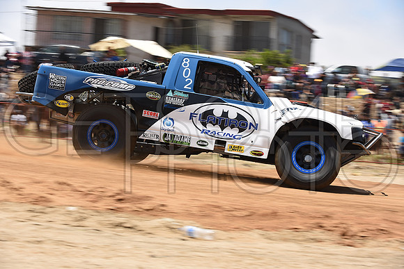 802_16Baja500_GETSOMEphoto_71034