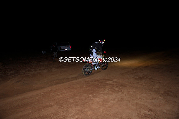8X_111524_BAJA1000_GETSOMEPHOTO_0064719