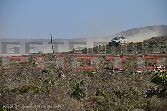 60_GETSOMEphoto_NORRA_MX1000_11434