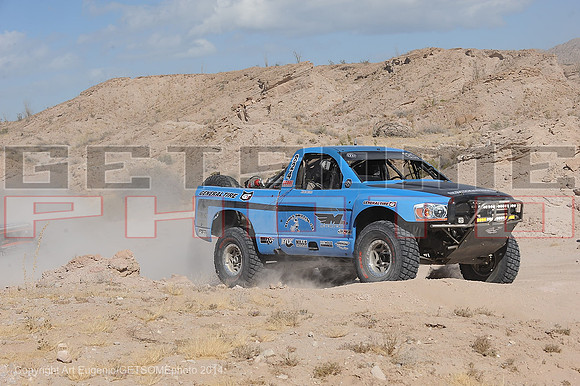 824_2014_San_Felipe_score_getsomephoto_2697