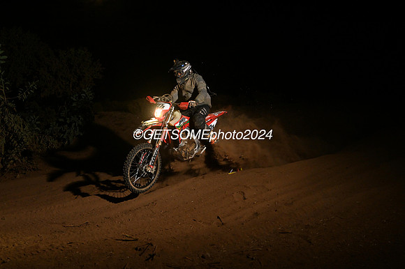 27X_111524_BAJA1000_GETSOMEPHOTO_0077202