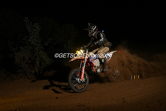 18X_111524_BAJA1000_GETSOMEPHOTO_0077123