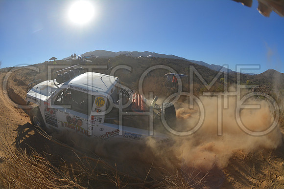 1443_16Baja1000_GETSOMEphoto_85882