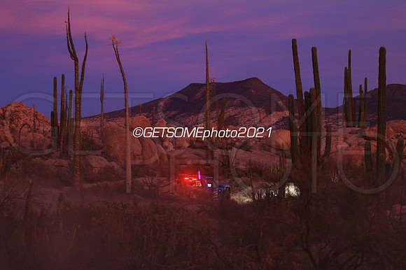 10_111821_21B1K_GETSOMEphoto_2029