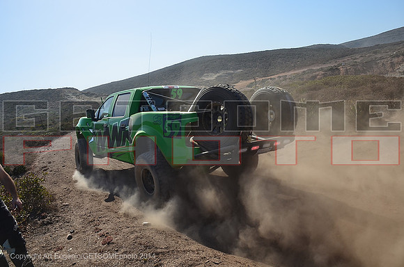 59_GETSOMEphoto_NORRA_MX1000_11055