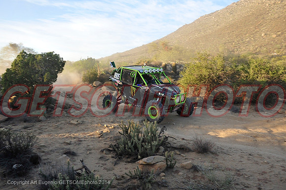 1905_2014B1K_GETSOMEphoto_28235