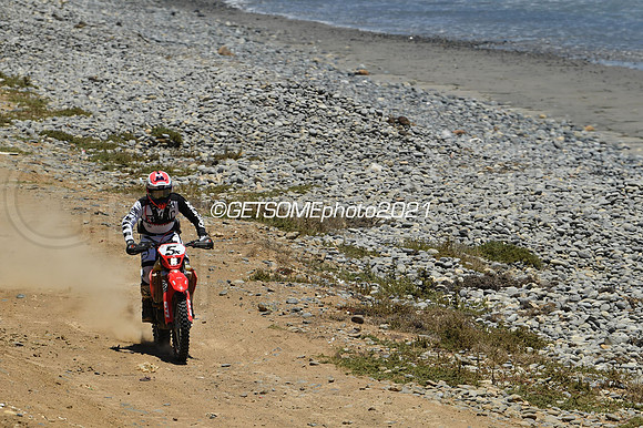 5x_061221_Baja500_GETSOMEphoto_027191