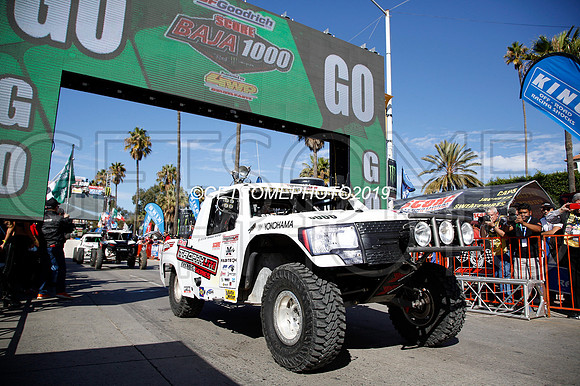 GSP_241119_19Baja1000_074249