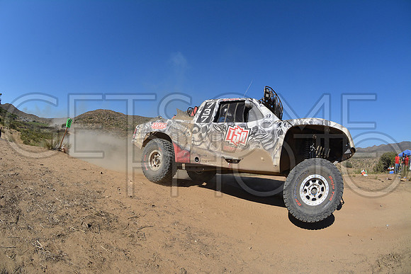 737_16Baja500_GETSOMEphoto_71013